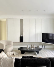 Load image into Gallery viewer, Geliwood Rug