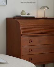 Load image into Gallery viewer, Richard Multi-function Cabinet