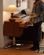 Load image into Gallery viewer, Carmen adjustable Cabinet