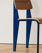 Load image into Gallery viewer, Standard Chair