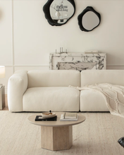 Load image into Gallery viewer, Mason Modular Sofa