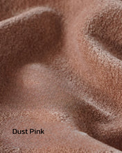 Load image into Gallery viewer, Nora Single Sofa