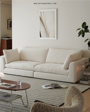 Load image into Gallery viewer, Serene Sofa