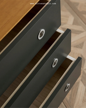 Load image into Gallery viewer, Martin Cabinet Chest Drawer