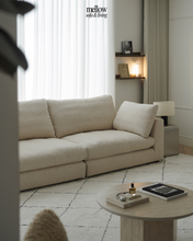 Load image into Gallery viewer, Serene Sofa