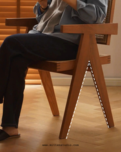 Load image into Gallery viewer, Piere Chair