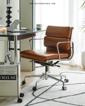 Load image into Gallery viewer, EA Soft Pad Chair