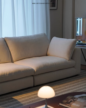 Load image into Gallery viewer, Serene Sofa