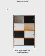 Load image into Gallery viewer, Berlin Extra Cabinet