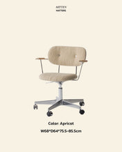 Load image into Gallery viewer, Task Office Chair