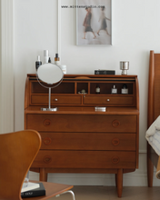 Load image into Gallery viewer, Richard Multi-function Cabinet