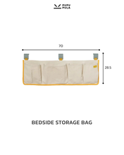 Load image into Gallery viewer, Big Eyes Reversible Low Loft Bed