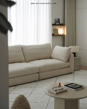 Load image into Gallery viewer, Serene Sofa