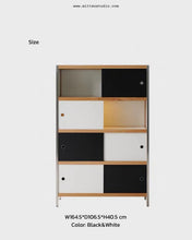 Load image into Gallery viewer, Berlin Extra Cabinet