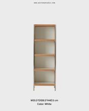 Load image into Gallery viewer, Berlin Extra Cabinet