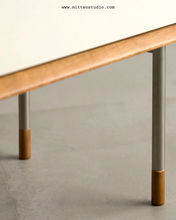 Load image into Gallery viewer, Martin Sideboard Sliding Door