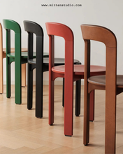 Load image into Gallery viewer, Rey Chair