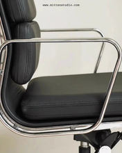 Load image into Gallery viewer, EA Soft Pad Chair