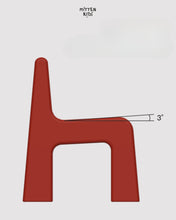 Load image into Gallery viewer, Lumo Kids Chair