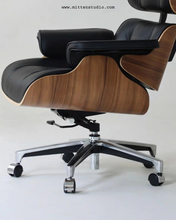 Load image into Gallery viewer, Charles Office Chair