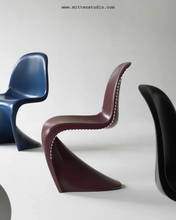 Load image into Gallery viewer, Panton Chair