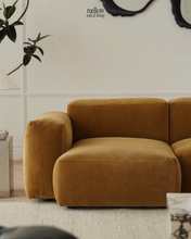 Load image into Gallery viewer, Mason Modular Sofa