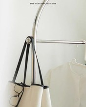 Load image into Gallery viewer, The Tailor Hanger