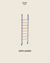 Load image into Gallery viewer, Avdar Climber Accessories