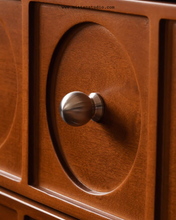 Load image into Gallery viewer, Carmen adjustable Cabinet