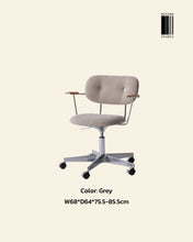 Load image into Gallery viewer, Task Office Chair