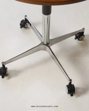 Load image into Gallery viewer, Hera Adjustable Sofa Table