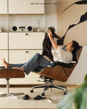 Load image into Gallery viewer, Charles Office Chair