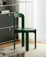 Load image into Gallery viewer, Rey Chair