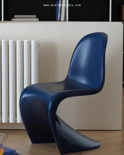 Load image into Gallery viewer, Panton Chair