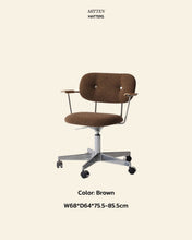 Load image into Gallery viewer, Task Office Chair
