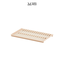 Load image into Gallery viewer, Building Blocks Montessori Bed