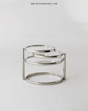 Load image into Gallery viewer, Mia Sofa Table