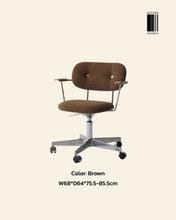 Load image into Gallery viewer, Task Office Chair
