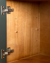 Load image into Gallery viewer, Martin Sideboard Opening Doors
