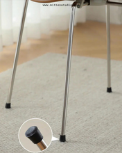 Load image into Gallery viewer, Ant Chair