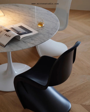 Load image into Gallery viewer, Panton Chair
