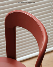 Load image into Gallery viewer, Rey Chair