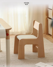 Load image into Gallery viewer, Lumo Kids Chair