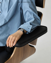 Load image into Gallery viewer, Charles Office Chair