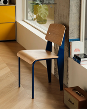 Load image into Gallery viewer, Standard Chair