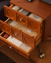 Load image into Gallery viewer, Carmen adjustable Cabinet