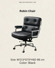 Load image into Gallery viewer, Robin Chair