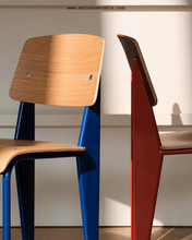 Load image into Gallery viewer, Standard Chair