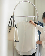 Load image into Gallery viewer, The Tailor Hanger