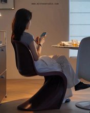 Load image into Gallery viewer, Panton Chair